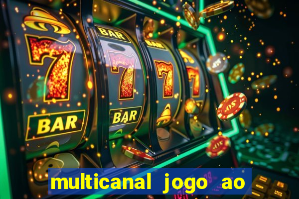 multicanal jogo ao vivo, nba